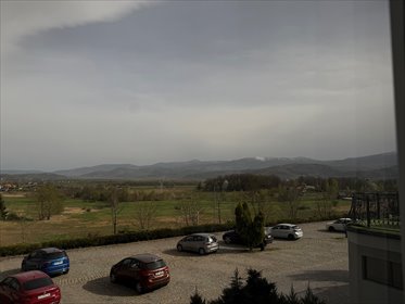 Lokal użytkowy na sprzedaż Wojcieszyce, Wojcieszyce 21m2 Foto 2