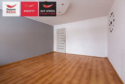 mieszkanie na sprzedaż 60m2 mieszkanie Reda, Łąkowa