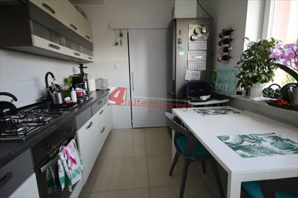 Dom na sprzedaż Tarnów, Zabłocie, okolice Góry Św. Marcina 170m2 Foto 5