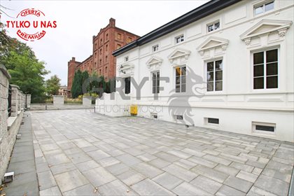 lokal użytkowy na sprzedaż 300m2 lokal użytkowy Koszalin