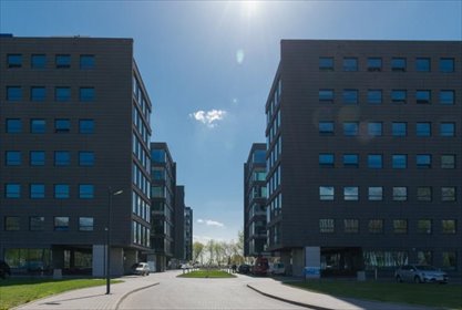 lokal użytkowy na wynajem 307m2 lokal użytkowy Warszawa, Włochy, Komitetu Obrony Robotników