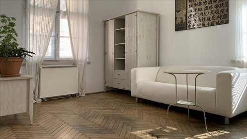 Komfortowe 2-pokojowe mieszkanie w centrum Opola mieszkanie Centrum, Staromiejska
