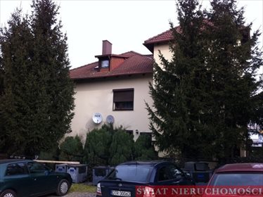 Magazyn na sprzedaż Księginice 993m2 Foto 2