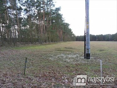 Działka rolna na sprzedaż Ininka, Centrum 39 143m2 Foto 1