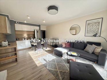 mieszkanie na wynajem 75m2 mieszkanie Bydgoszcz, Skrzetusko