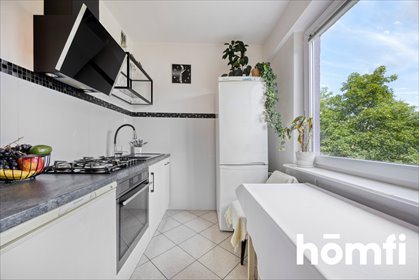 Sprzedam przestronne 4-pokojowe mieszkanie z windą w Rzeszowie mieszkanie Rzeszów, Nowe Miasto, ks. Jerzego Popiełuszki