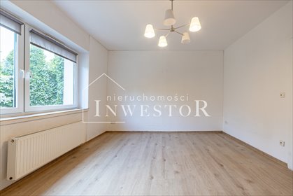 Polecam przestronne 72,57 m² mieszkanie z otwartą kuchnią w Nysie mieszkanie Nysa, Jana Zamoyskiego