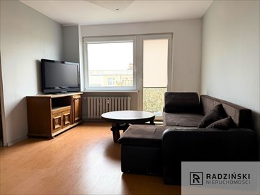 mieszkanie na sprzedaż 66m2 mieszkanie Gorzów Wielkopolski, Władysława Broniewskiego