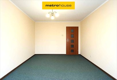 mieszkanie na sprzedaż 47m2 mieszkanie Wodzisław Śląski, PCK