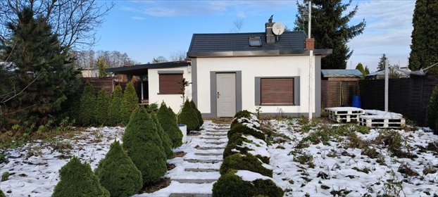 działka na sprzedaż 400m2 działka Poznań, Wilda, Wilda, Droga Dębińska