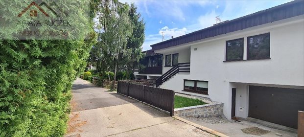 dom na wynajem 160m2 dom Wrocław, Fabryczna, Grabiszynek