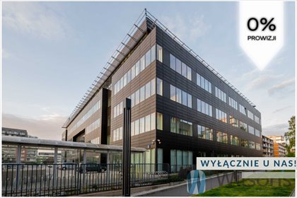lokal użytkowy na wynajem 63m2 lokal użytkowy Warszawa, Postępu