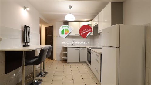 lokal użytkowy na sprzedaż 45m2 lokal użytkowy Kraków, Fryderyka Chopina