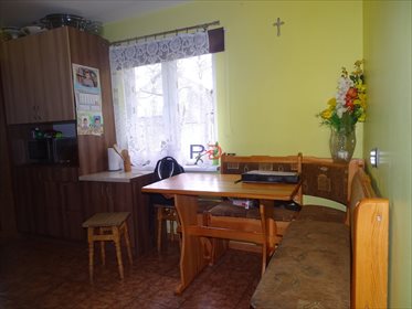 Dom na sprzedaż Kidałowice 110m2 Foto 6