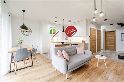 mieszkanie na sprzedaż 96m2 mieszkanie Kraków, Bronowice, Bronowice Małe, Truszkowskiego