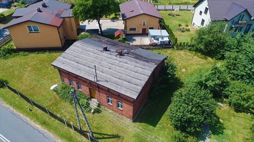 Dom na sprzedaż Orzesze, Woszczyce, Piastowska 125m2 Foto 4