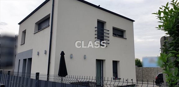 Magazyn na sprzedaż Bydgoszcz, Bartodzieje 110m2 Foto 1