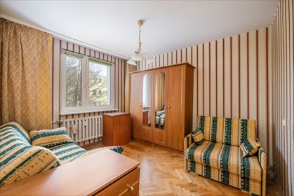 mieszkanie na sprzedaż 47m2 mieszkanie Gdynia, Witomino, Nauczycielska