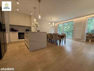 mieszkanie na sprzedaż 74m2 mieszkanie Gdańsk, Wrzeszcz, Juliusza Słowackiego