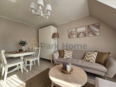 mieszkanie na sprzedaż 73m2 mieszkanie Śrem