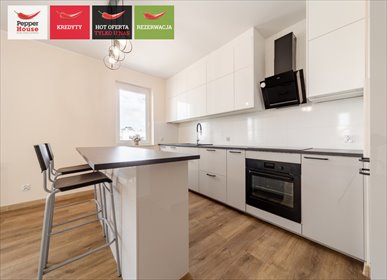 mieszkanie na wynajem 61m2 mieszkanie Gdańsk, Jasień, Kartuska