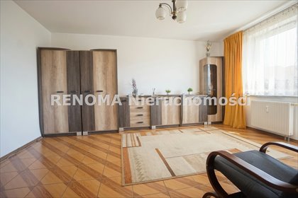 Kawalerka 31 m² z balkonem i piwnicą - zapraszam mieszkanie Białystok, Bacieczki, Komisji Edukacji Narodowej