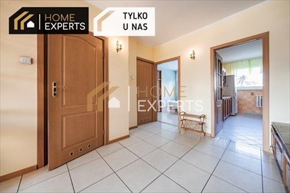 mieszkanie na sprzedaż 62m2 mieszkanie Gdańsk, Zaspa, Kombatantów