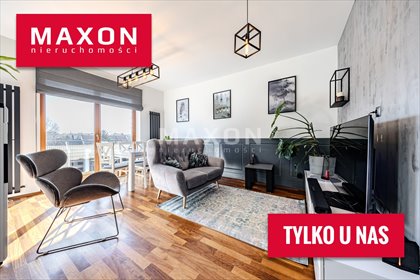 mieszkanie na sprzedaż 85m2 mieszkanie Warszawa, Mokotów, ul. Śródziemnomorska