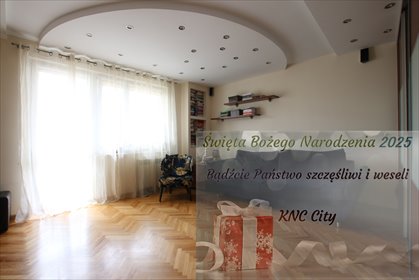 mieszkanie na sprzedaż 65m2 mieszkanie Lubartów, ks. Jerzego Popiełuszki