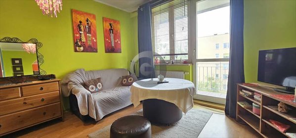 Sprzedam funkcjonalną kawalerkę 29,2 m² w Gorzowie Wielkopolskim mieszkanie Gorzów Wielkopolski, Górczyn