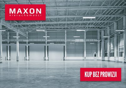 lokal użytkowy na sprzedaż 322m2 lokal użytkowy Kajetany, ul. Orla