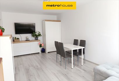 mieszkanie na sprzedaż 28m2 mieszkanie Olsztyn, Śródmieście, Plac Konstytucji 3 Maja