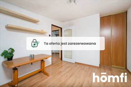 mieszkanie na sprzedaż 31m2 mieszkanie Kraków, Nowa Huta, Osiedle Kościuszkowskie