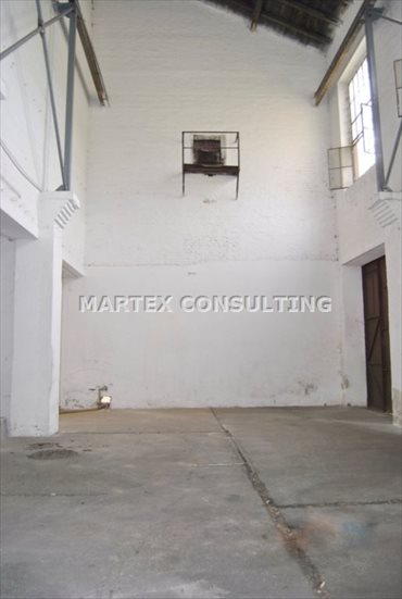 Magazyn na sprzedaż Wodzisław Śląski 1 050m2 Foto 5