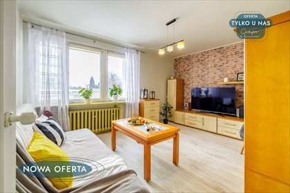 mieszkanie na sprzedaż 41m2 mieszkanie Sieradz