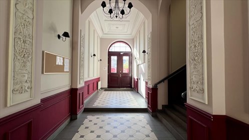 lokal użytkowy na wynajem 81m2 lokal użytkowy Wrocław, Stare Miasto, Stare Miasto, Piłsudskiego Józefa