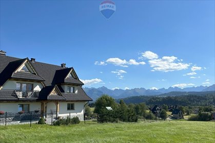 dom na sprzedaż 413m2 dom Czarna Góra, Nadwodnia