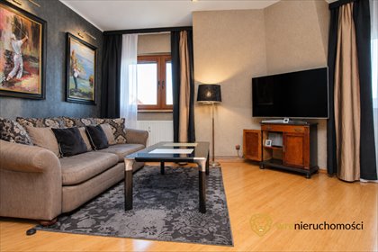 Do sprzedania przestronny 3-pokojowy apartament 80,58 m² z windą na Placu Grunwaldzkim mieszkanie Wrocław, Plac Grunwaldzki, Mikołaja Reja