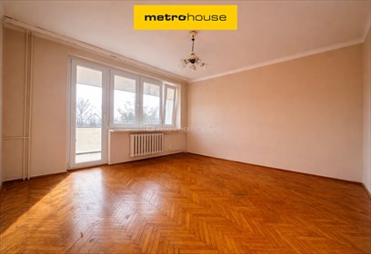 mieszkanie na sprzedaż 51m2 mieszkanie Biała Podlaska, Bolesława Chrobrego