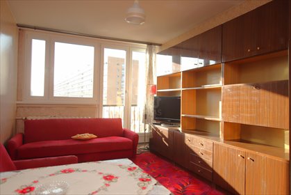 mieszkanie na sprzedaż 54m2 mieszkanie Wrocław, Wrocław-Krzyki, Wrocław-Krzyki, Drukarska