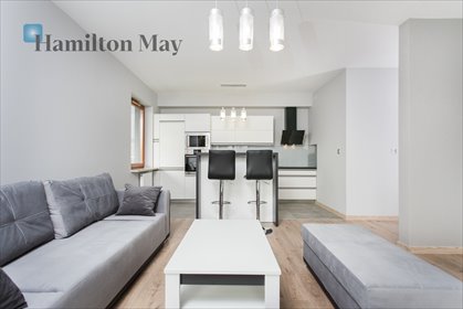 mieszkanie na wynajem 50m2 mieszkanie Kraków, Bronowice, Stanisława Przybyszewskiego