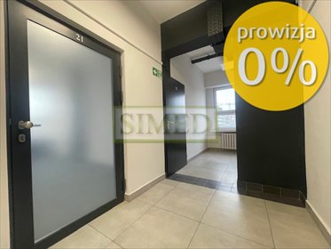 lokal użytkowy na wynajem 195m2 lokal użytkowy Warszawa, Włochy