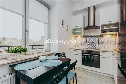 mieszkanie na wynajem 30m2 mieszkanie Warszawa, Praga-Północ, Środkowa