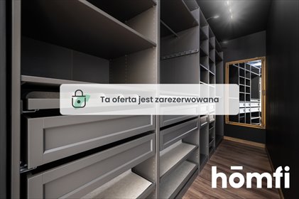 mieszkanie na wynajem 37m2 mieszkanie Łódź, Bałuty