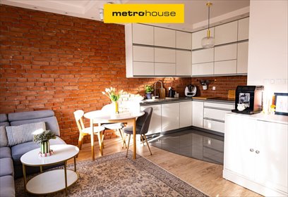 mieszkanie na sprzedaż 72m2 mieszkanie Iława, Osiedle Ostródzkie, Zielona