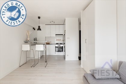 mieszkanie na wynajem 37m2 mieszkanie Warszawa, Mokotów, Dolny Mokotów, Czerniakowska