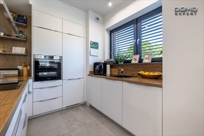 Nowoczesny 3-pokojowy apartament z ogrodem i tarasem zapraszam mieszkanie Jelenia Góra, Cieplice Śląskie-Zdrój