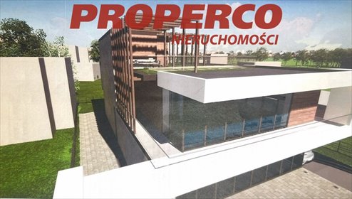 Dom na sprzedaż Kielce, Baranówek 130m2 Foto 3