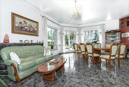 Dom na sprzedaż Legionowo 580m2 Foto 3