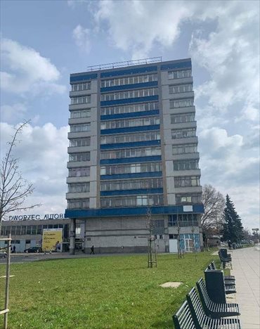 lokal użytkowy na sprzedaż 2311m2 lokal użytkowy Olsztyn, Centrum, Plac Konstytucji 3 Maja